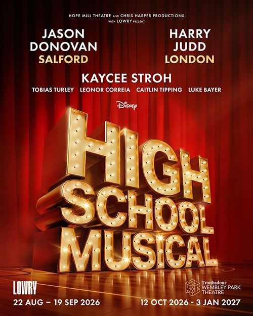 High School Musical