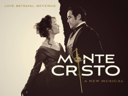 Monte Cristo